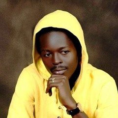 allstar vybz kaddo