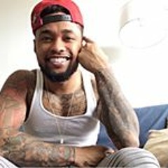 Romen Anthony