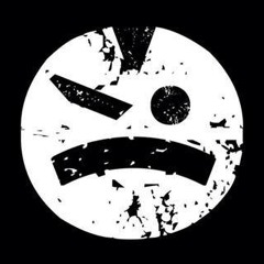 Elling Finnanger Snøfugl