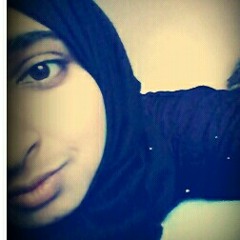 anisaxoxx