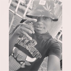 Trevɪs Nɪɪgga