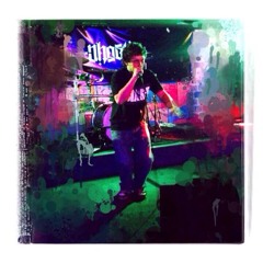 Konlow - UHO Productions