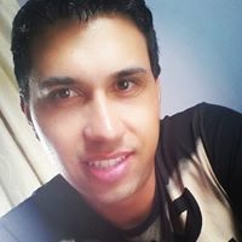 Tiago Bonifacio’s avatar