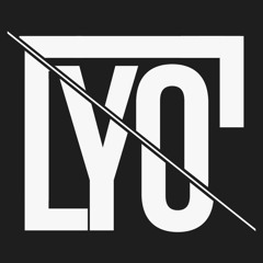 LYO