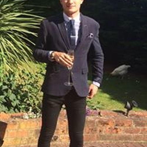 Stream Benjamin Long Music Listen To Songs Albums Playlists For