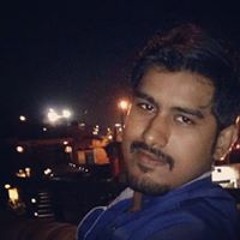 La Haasil - Sunny Khan Durrani (Instrumental)