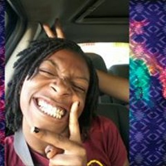 tredd98