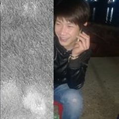 Nguyễn Ninh