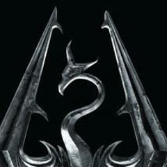 Blind Guardian