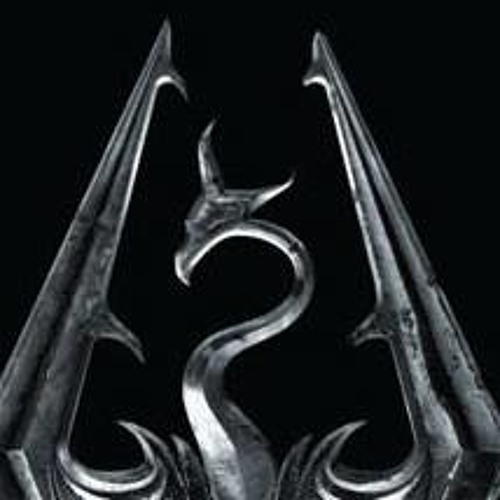Blind Guardian