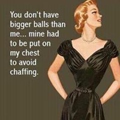 Missy Mudwrestler Jones