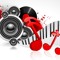danymusic341