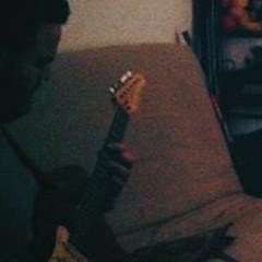 Charles-Hébert La Haye