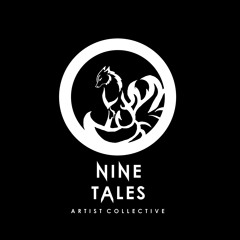 NINE TALES