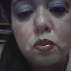 Roxana Mateos Olivera