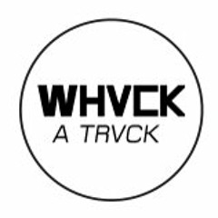 WHVCK