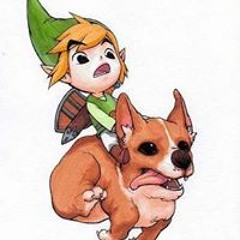 Rein Arekkusus Eotto