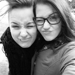 Lisanne Van Groningen