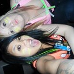 Sysou Heuangpraseuth