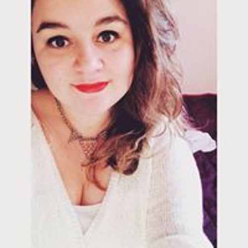 Stream Tiffany Roulland music | Listen to songs, albums, playlists for ...