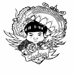 Tao Hua 1