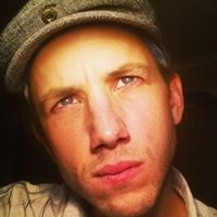 Steevie Bnett