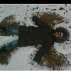 Tiffanny Margaret Davis