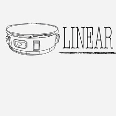 Linear Groove