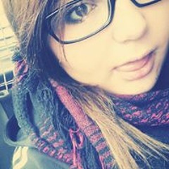 Josieh Priinziipessa