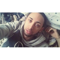 Arc-Angel Gonzalez