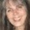 Jane Johnson