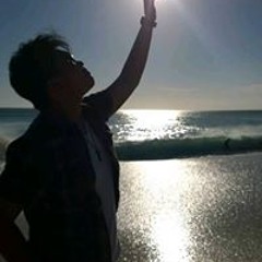 Adrian Widartha Atmodjo