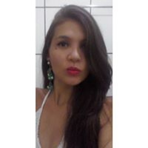Wanessa Cordeiro’s avatar