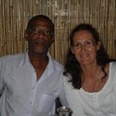 user140255726