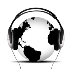 DJLOOPDLOOP