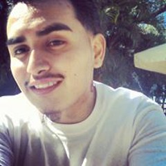 Alejandro Mireles