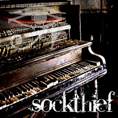 Sockthief
