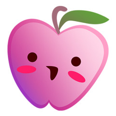 PinkAppleJam