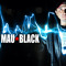 Dj Mau Black
