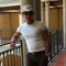 DjMarlon Abels