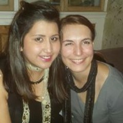 Helen Jessica Cuéllar