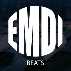 Emdi Beats