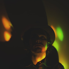 Dakota Mountain King