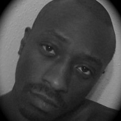 Don Polk