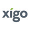 XiGo