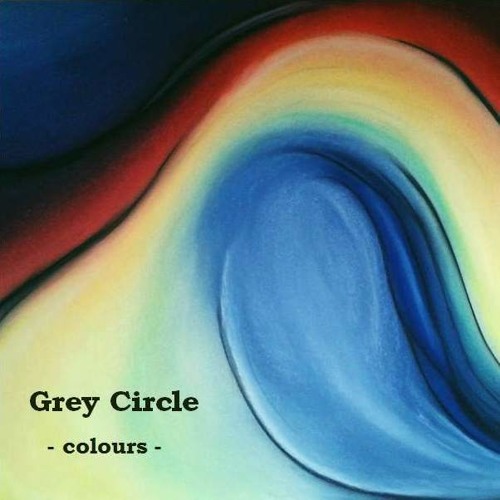 Grey Circle’s avatar