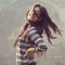 Purnima Singh