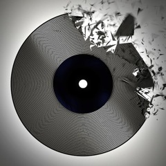 VinylRip.com