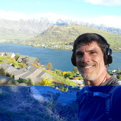 João Roberto Martins 1