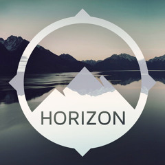 horizoncloud